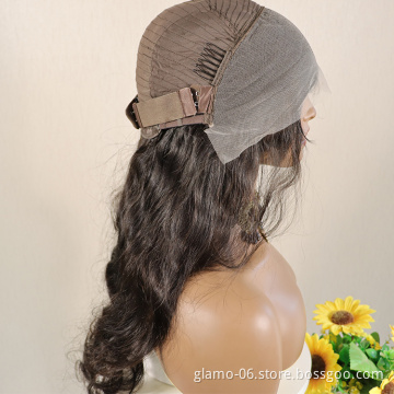 cheap virgin brazilian silky kinky straight hair,prices for brazilian hair in mozambique,virgin human hair from very young girls